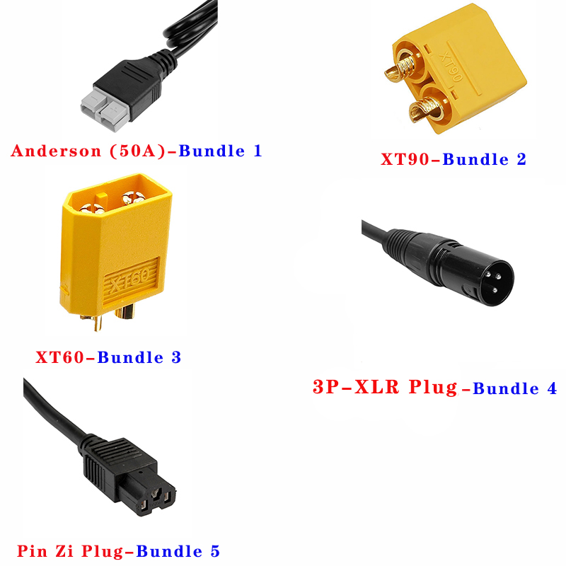 Lithium-Batterie-Ladegeräte, e – 84V 20A Smart Charger Bewertung und Preis