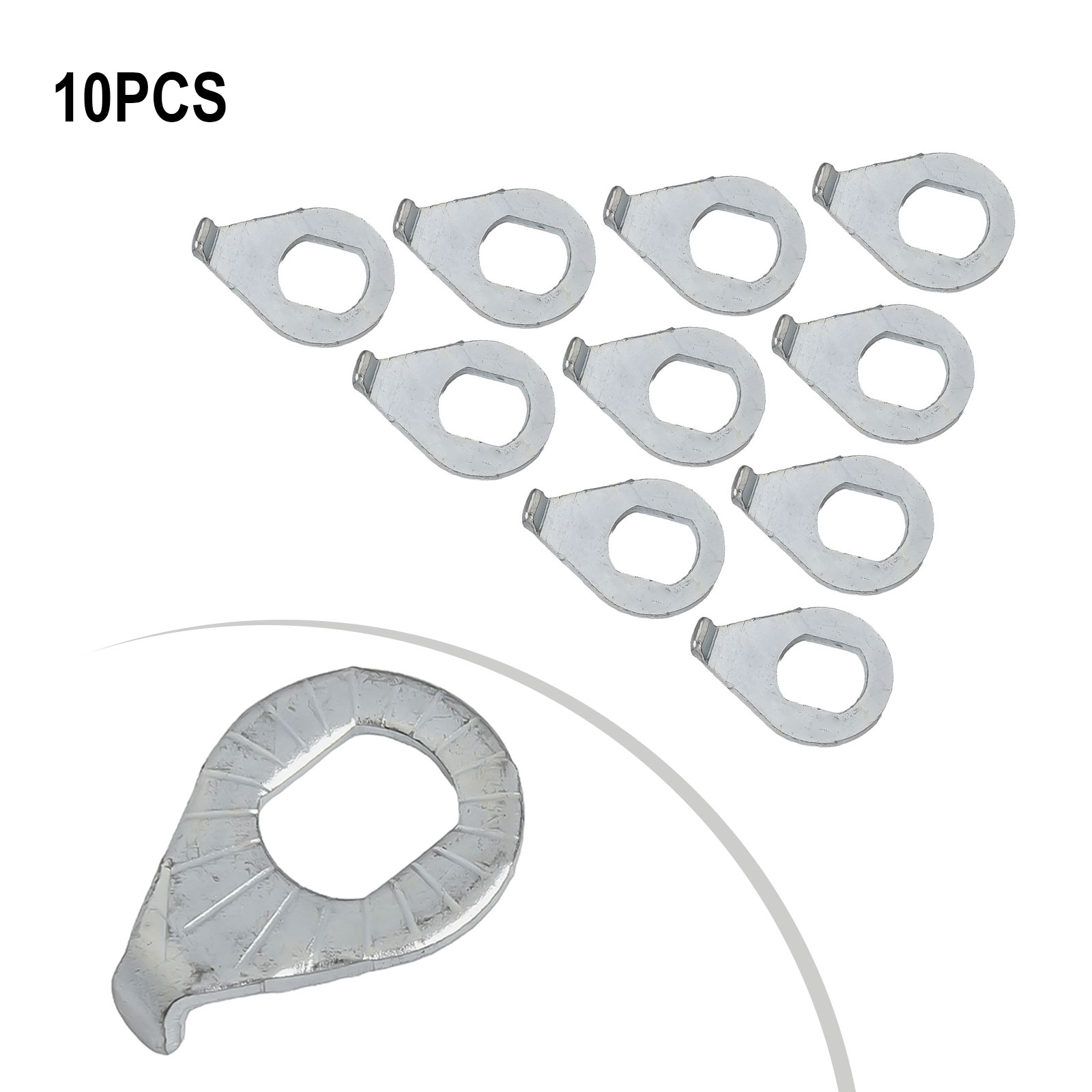 10 stücke Elektrische Fahrrad  – Kelly Kls7230S Controller Bewertung und Preis