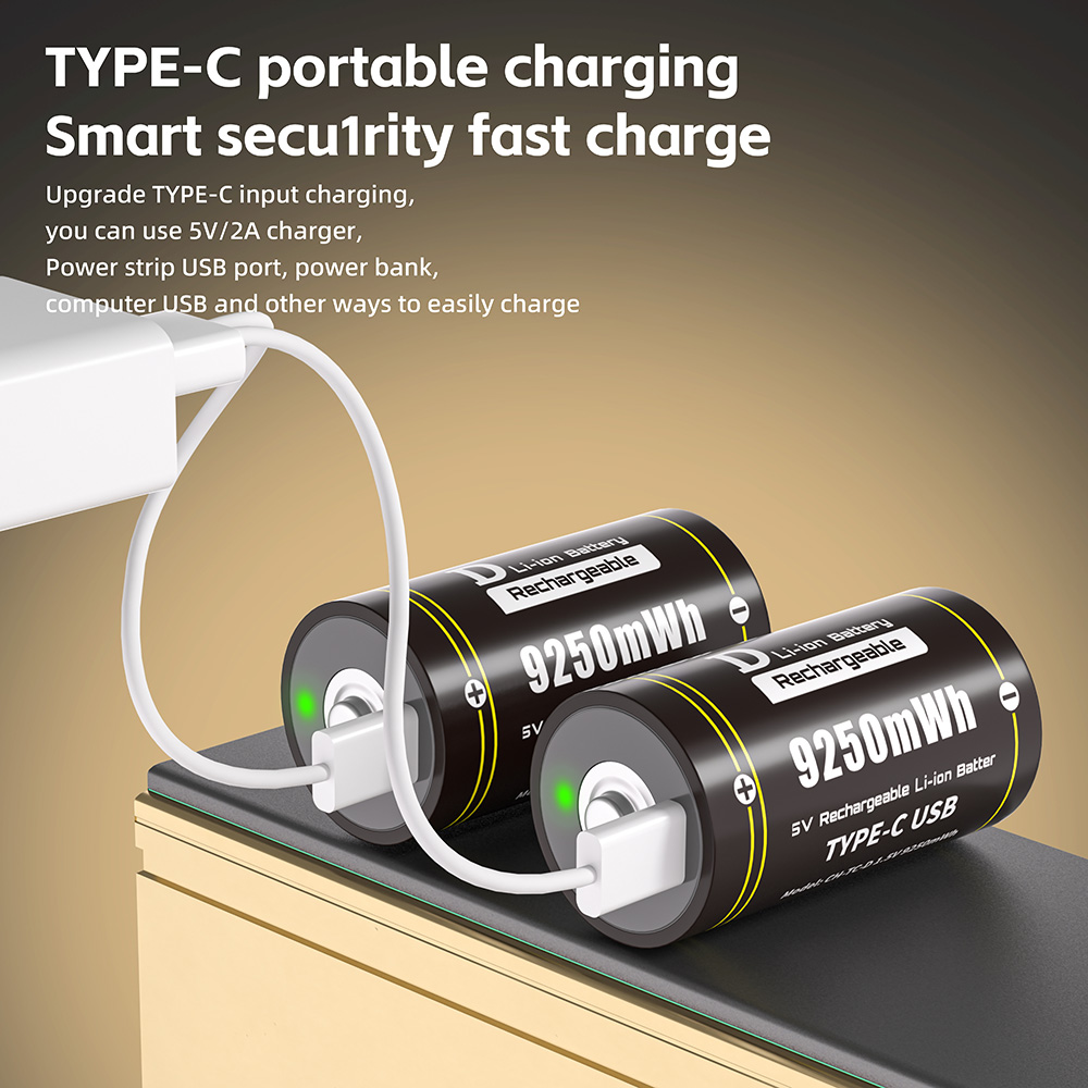 CHICNOD D-Lithium-Batterie, wi – 60V 50Ah Electric Scooter Battery Bewertung und Preis